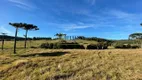 Foto 2 de Lote/Terreno à venda, 294949m² em Vargedo, Rancho Queimado