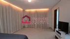 Foto 25 de Casa de Condomínio com 3 Quartos à venda, 510m² em Paranoá, Brasília