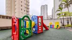 Foto 23 de Apartamento com 2 Quartos à venda, 67m² em Conceição, São Paulo