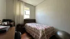 Foto 5 de Apartamento com 2 Quartos à venda, 65m² em Caiçaras, Belo Horizonte