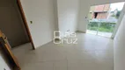 Foto 16 de Casa com 2 Quartos à venda, 75m² em Extensão Serramar, Rio das Ostras