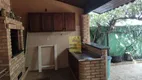 Foto 6 de Sobrado com 3 Quartos à venda, 183m² em Vila Boacava, São Paulo