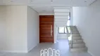 Foto 16 de Casa de Condomínio com 4 Quartos à venda, 303m² em Alphaville, Barra dos Coqueiros
