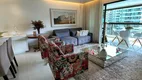 Foto 15 de Apartamento com 3 Quartos à venda, 105m² em Alphaville I, Salvador