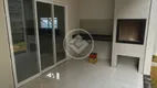 Foto 3 de Casa de Condomínio com 3 Quartos à venda, 140m² em Condominio Primor das Torres, Cuiabá