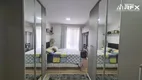 Foto 5 de Apartamento com 3 Quartos à venda, 118m² em Charitas, Niterói
