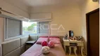 Foto 15 de Casa de Condomínio com 4 Quartos à venda, 265m² em Villa Romana, Ribeirão Preto