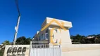 Foto 20 de Casa com 2 Quartos à venda, 73m² em Extensão Serramar, Rio das Ostras