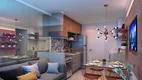 Foto 2 de Apartamento com 2 Quartos à venda, 34m² em Vila Guilherme, São Paulo