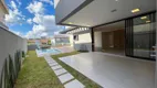 Foto 11 de Casa de Condomínio com 3 Quartos à venda, 366m² em Residencial Burle Marx, Santana de Parnaíba