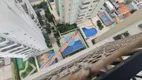Foto 18 de Apartamento com 2 Quartos à venda, 69m² em Olímpico, São Caetano do Sul