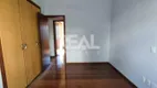 Foto 8 de Apartamento com 4 Quartos para alugar, 215m² em Lourdes, Belo Horizonte