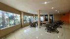 Foto 25 de Casa de Condomínio com 2 Quartos à venda, 57m² em Granja Viana, Cotia
