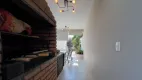 Foto 7 de Casa de Condomínio com 4 Quartos para alugar, 300m² em Jardim Paranapanema, Campinas