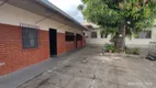 Foto 7 de Casa com 5 Quartos à venda, 379m² em Centro, Magé