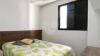 Foto 12 de Apartamento com 2 Quartos à venda, 63m² em Jardim Anália Franco, São Paulo