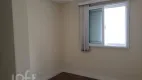 Foto 18 de Apartamento com 3 Quartos à venda, 69m² em Sacomã, São Paulo