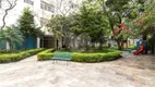 Foto 77 de Apartamento com 2 Quartos à venda, 151m² em Jardim Paulista, São Paulo