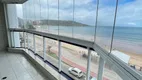 Foto 6 de Apartamento com 3 Quartos à venda, 110m² em Praia do Morro, Guarapari