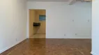 Foto 5 de Apartamento com 3 Quartos para alugar, 110m² em Consolação, São Paulo