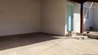 Foto 29 de Casa com 3 Quartos à venda, 164m² em Jardim Planalto, Jaguariúna