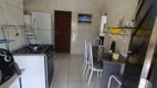 Foto 7 de Casa com 3 Quartos à venda, 140m² em Aldeia, Camaragibe