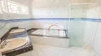 Foto 48 de Casa de Condomínio com 4 Quartos para alugar, 545m² em Vila Santista, Atibaia