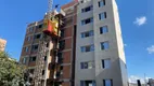 Foto 9 de Apartamento com 3 Quartos à venda, 77m² em Serra, Belo Horizonte