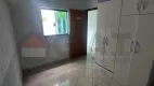 Foto 9 de Casa com 3 Quartos à venda, 246m² em Jardim Parada do Alto, Sorocaba