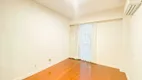 Foto 25 de Apartamento com 3 Quartos para venda ou aluguel, 220m² em Leblon, Rio de Janeiro