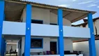 Foto 2 de Casa com 5 Quartos à venda, 270m² em Búzios, Nísia Floresta