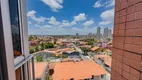 Foto 31 de Apartamento com 3 Quartos à venda, 180m² em Joaquim Tavora, Fortaleza