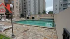 Foto 14 de Apartamento com 2 Quartos à venda, 80m² em Vila Prel, São Paulo