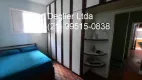 Foto 35 de Casa com 5 Quartos à venda, 250m² em Copacabana, Rio de Janeiro