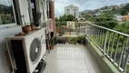 Foto 3 de Apartamento com 2 Quartos à venda, 60m² em Campinho, Rio de Janeiro