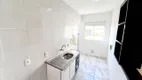 Foto 3 de Apartamento com 2 Quartos para venda ou aluguel, 54m² em Jardim Esplanada, Mogi Guaçu