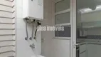 Foto 18 de Casa de Condomínio com 3 Quartos à venda, 92m² em Morumbi, São Paulo