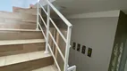 Foto 10 de Sobrado com 3 Quartos à venda, 180m² em Rio Pequeno, Camboriú