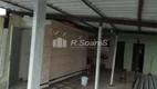 Foto 14 de  com 3 Quartos à venda, 200m² em  Vila Valqueire, Rio de Janeiro