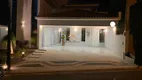 Foto 18 de Casa de Condomínio com 3 Quartos à venda, 230m² em Loteamento Residencial Dolce Vita, Itatiba