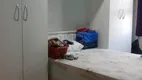 Foto 21 de Sobrado com 3 Quartos à venda, 450m² em Vila Flórida, São Bernardo do Campo