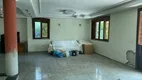 Foto 9 de Casa com 4 Quartos para alugar, 990m² em Sapiranga, Fortaleza
