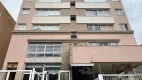 Foto 21 de Apartamento com 2 Quartos à venda, 76m² em Petrópolis, Porto Alegre