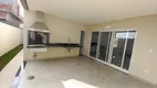 Foto 2 de Casa de Condomínio com 3 Quartos à venda, 172m² em Loteamento Floresta, São José dos Campos
