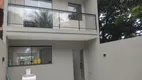 Foto 24 de Casa de Condomínio com 2 Quartos para venda ou aluguel, 100m² em Guaratiba, Rio de Janeiro