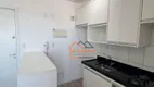 Foto 4 de Apartamento com 1 Quarto à venda, 25m² em Vila Campanela, São Paulo