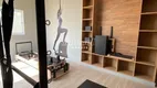 Foto 39 de Apartamento com 3 Quartos à venda, 195m² em Jardim Europa, Piracicaba