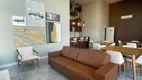 Foto 6 de Apartamento com 3 Quartos à venda, 248m² em São Cristóvão, Lajeado