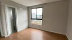 Foto 11 de Apartamento com 2 Quartos à venda, 63m² em Bom Retiro, Joinville