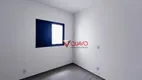 Foto 8 de Casa de Condomínio com 3 Quartos à venda, 112m² em Vila Formosa, São Paulo
